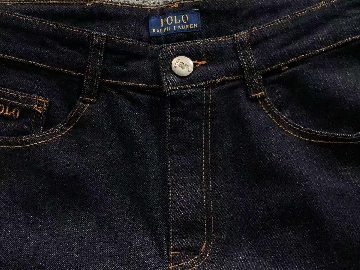 Ralph Lauren Hosen