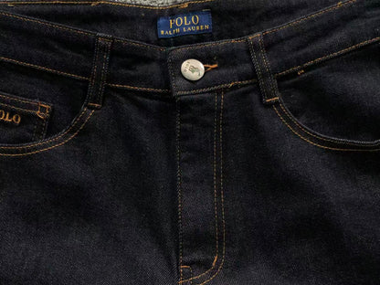 Ralph Lauren Hosen