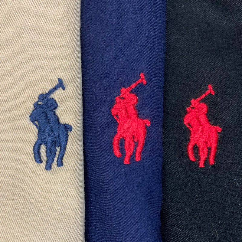 Ralph Lauren Jacke