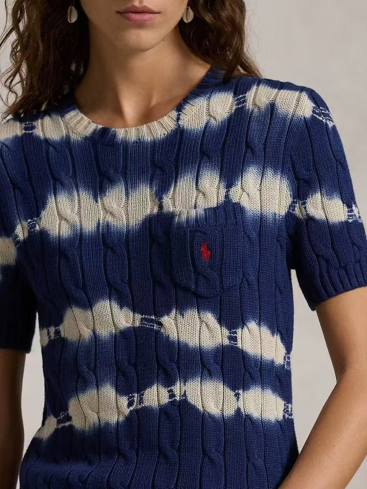 Ralph Lauren T-Shirt