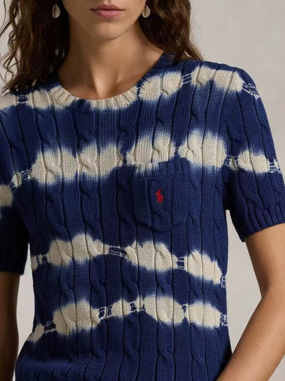 Ralph Lauren T-Shirt