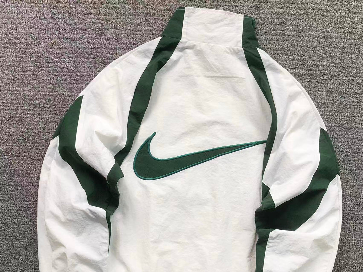 N1K-Jacke