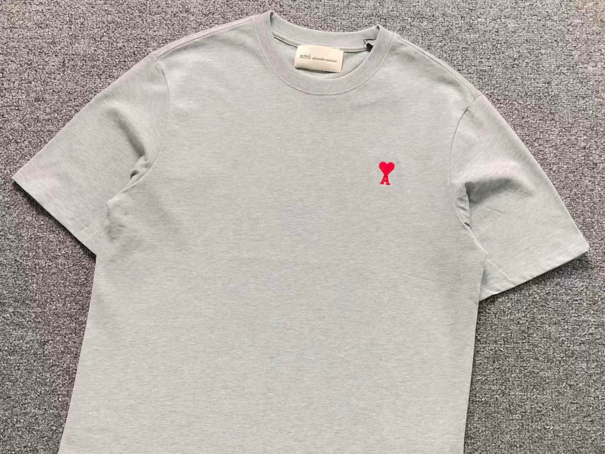 AM1 T-Shirt