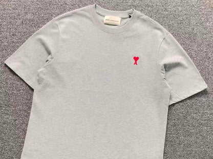 AM1 T-Shirt