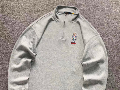 Ralph Lauren Kapuzenpullover