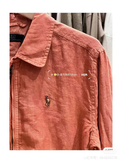 Ralph Lauren Jacket