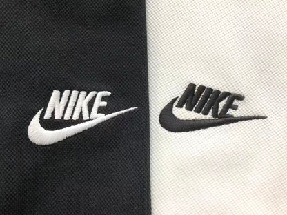 N1K Polo