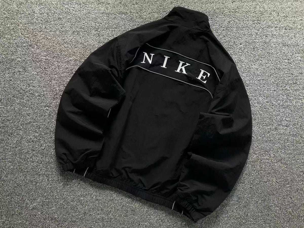 N1K Hose