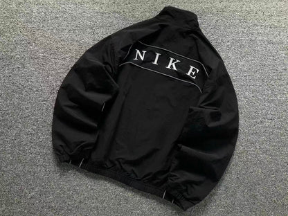 N1K Hose
