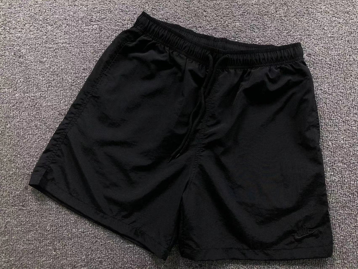 N1K Shorts