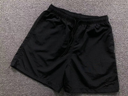 N1K Shorts