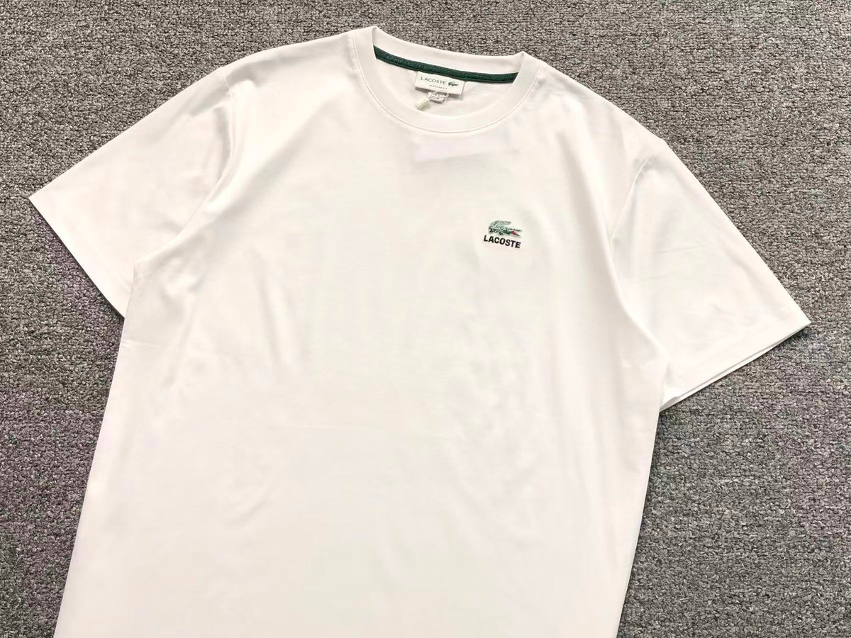 Klassisches T-Shirt