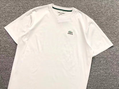 Klassisches T-Shirt
