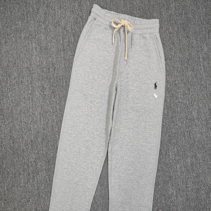 Ralph Lauren Hosen