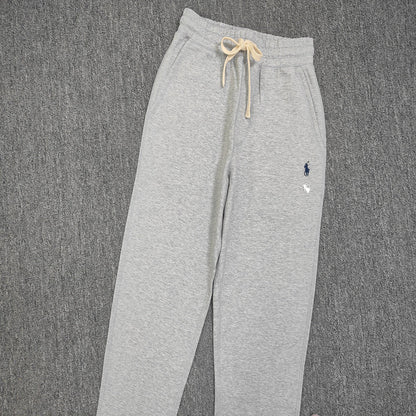 Ralph Lauren Hosen