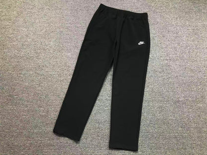 N1K Hose