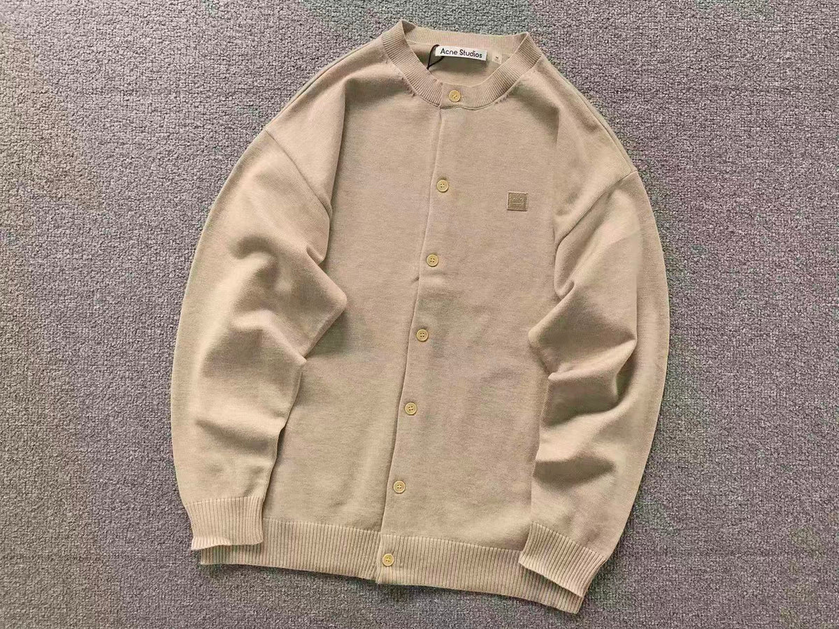 Acne Studios Pullover
