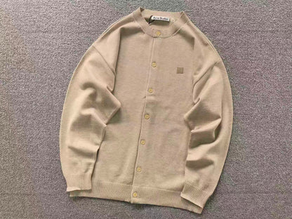 Acne Studios Pullover