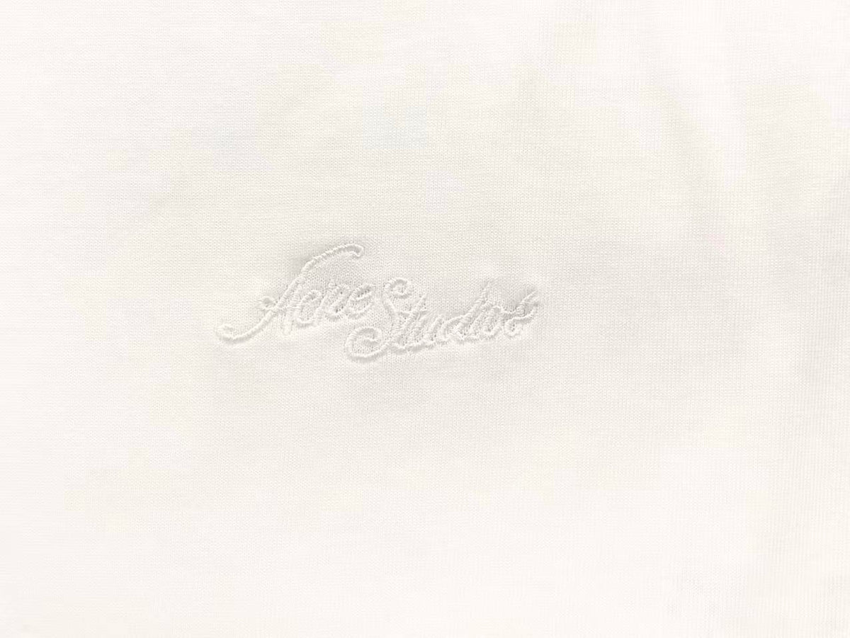 Acne Studios T-Shirt