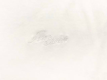 Acne Studios T-Shirt