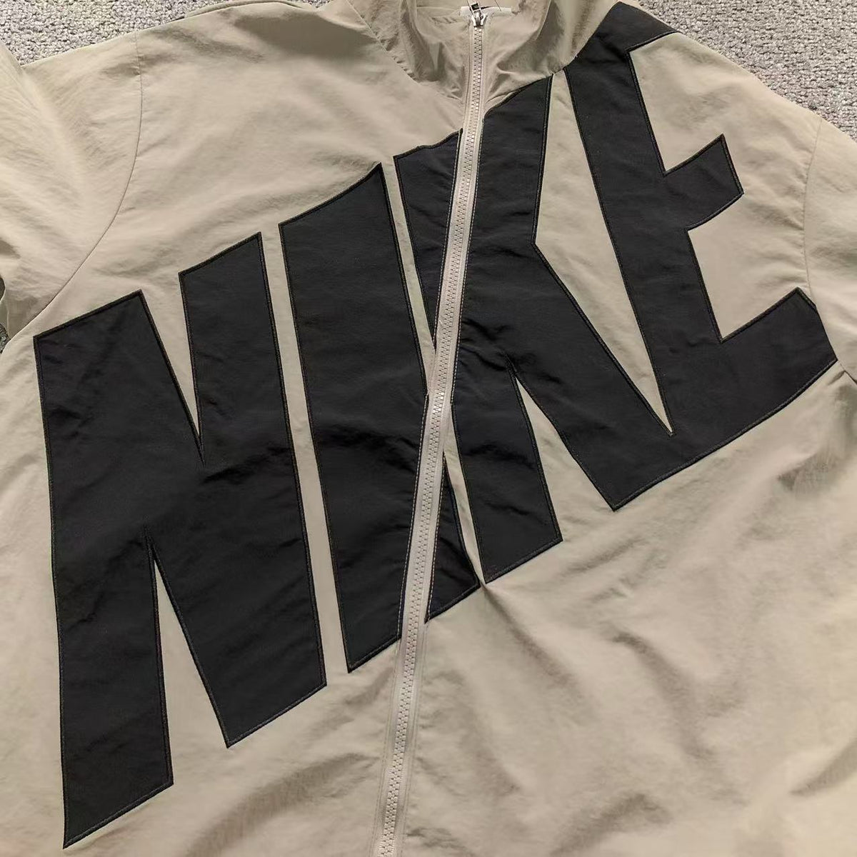 N1K Hose