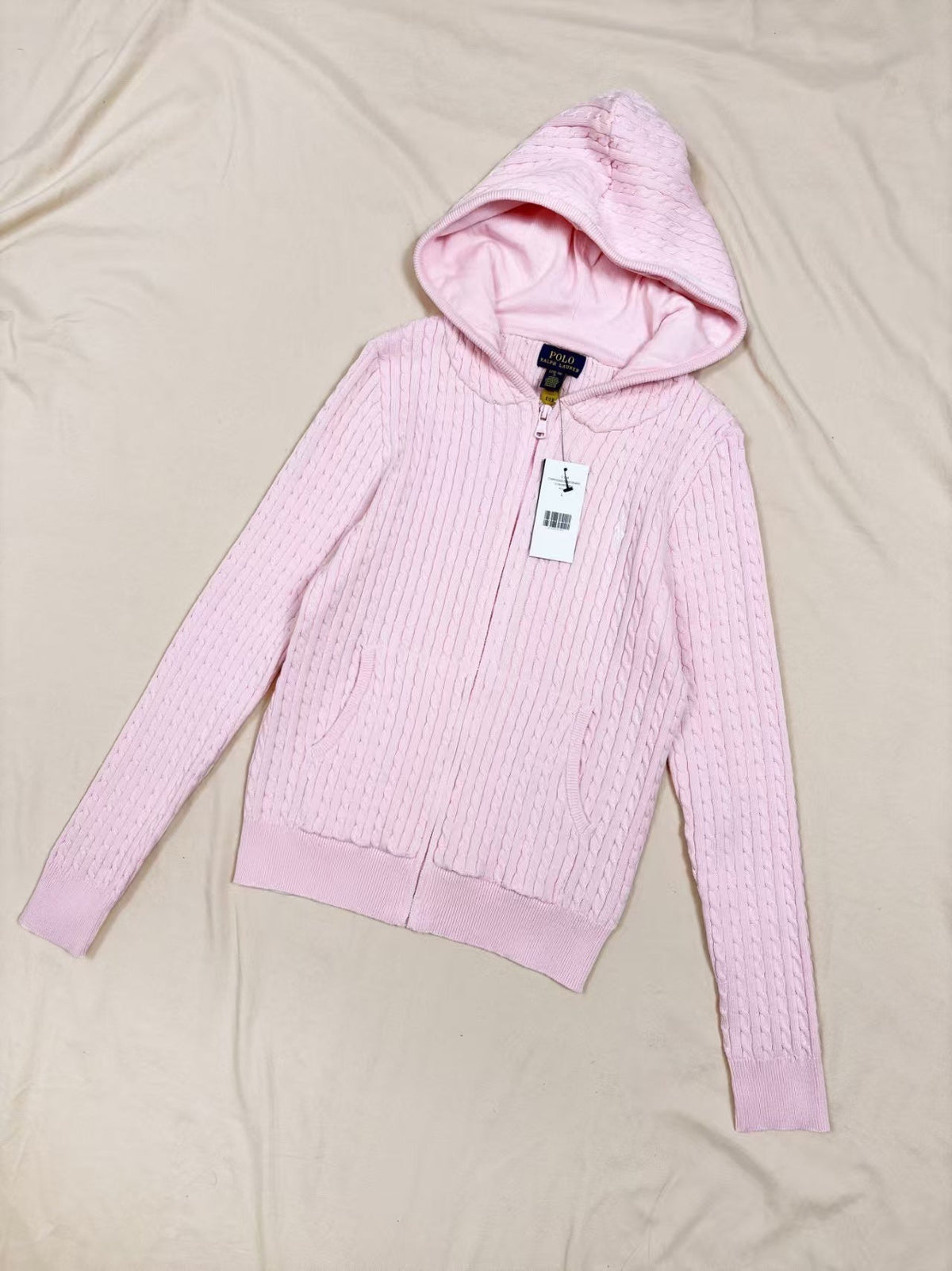 Ralph Lauren Pullover