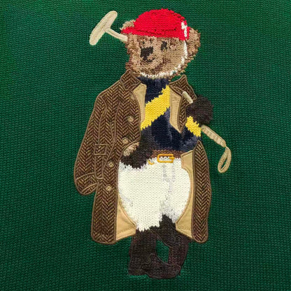 Ralph Lauren Pullover