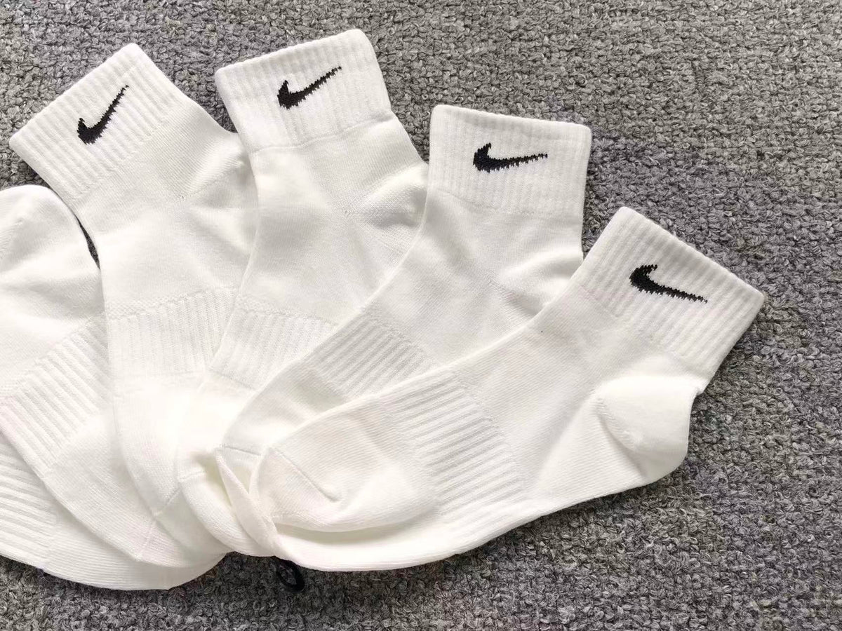 N1K Socks