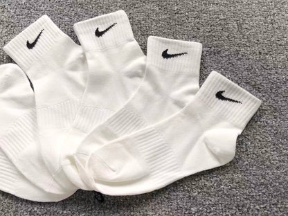 N1K Socks