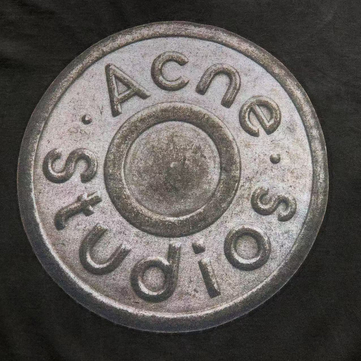 Acne Studios T-Shirt