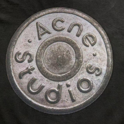 Acne Studios T-Shirt