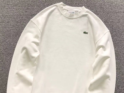 Klassischer Hoodie