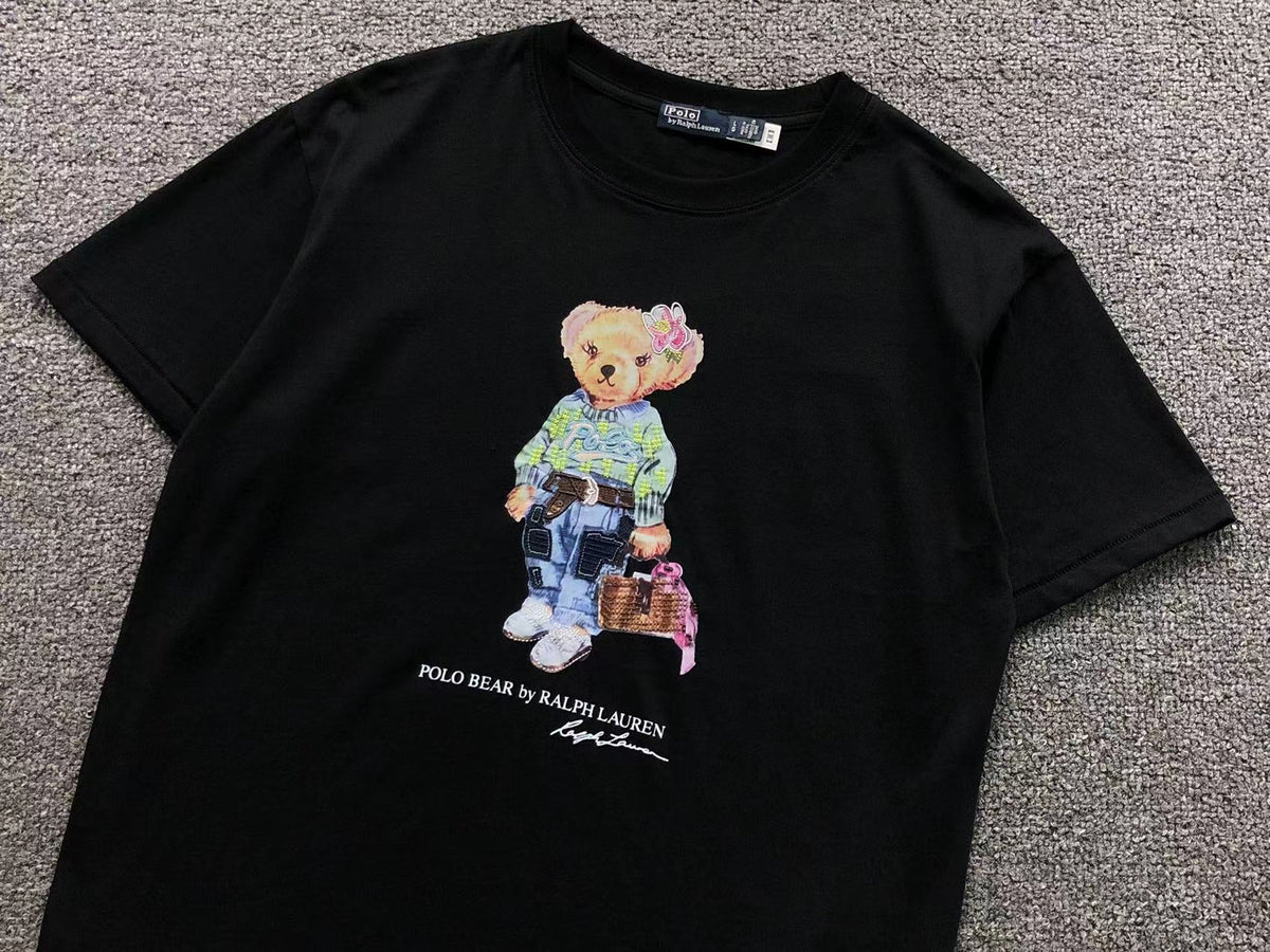 Ralph Lauren T-Shirt Damen