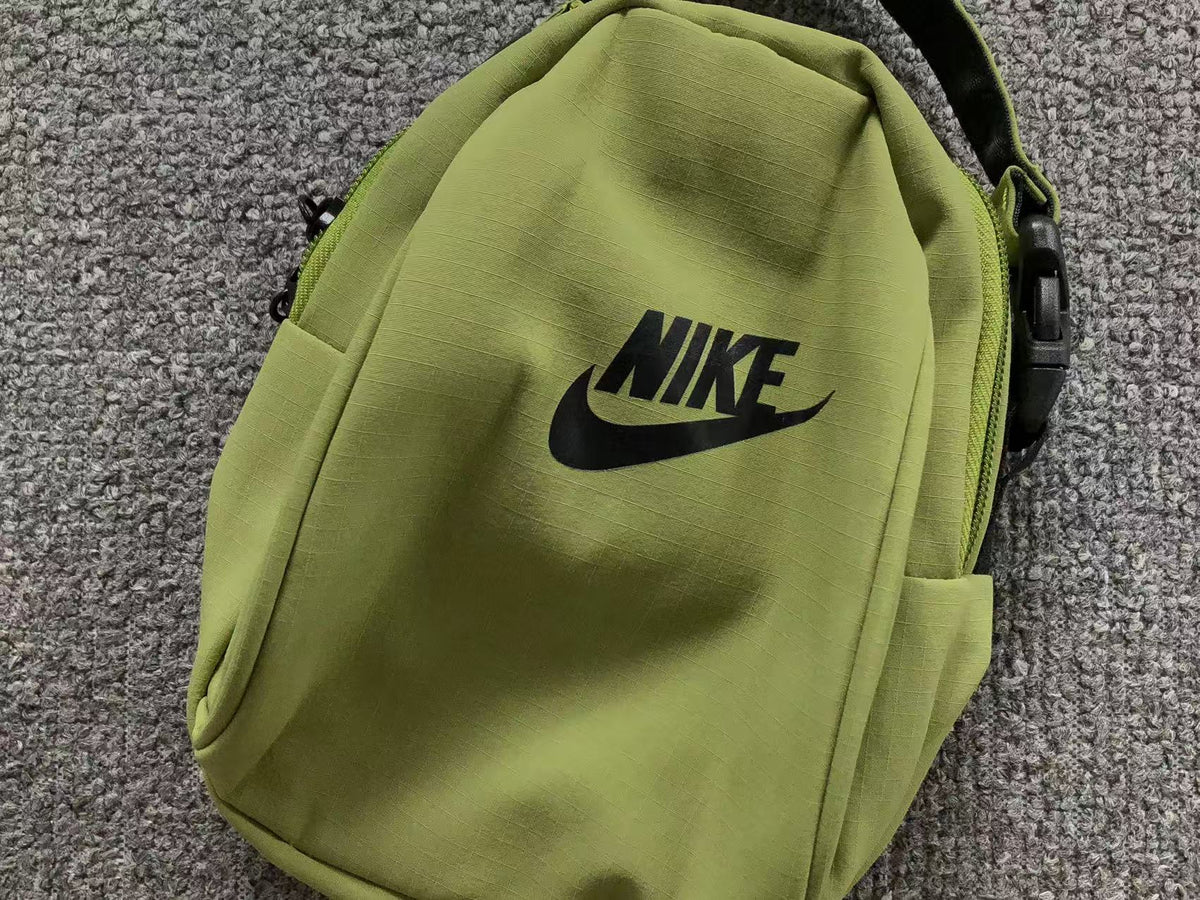 N1K Tasche