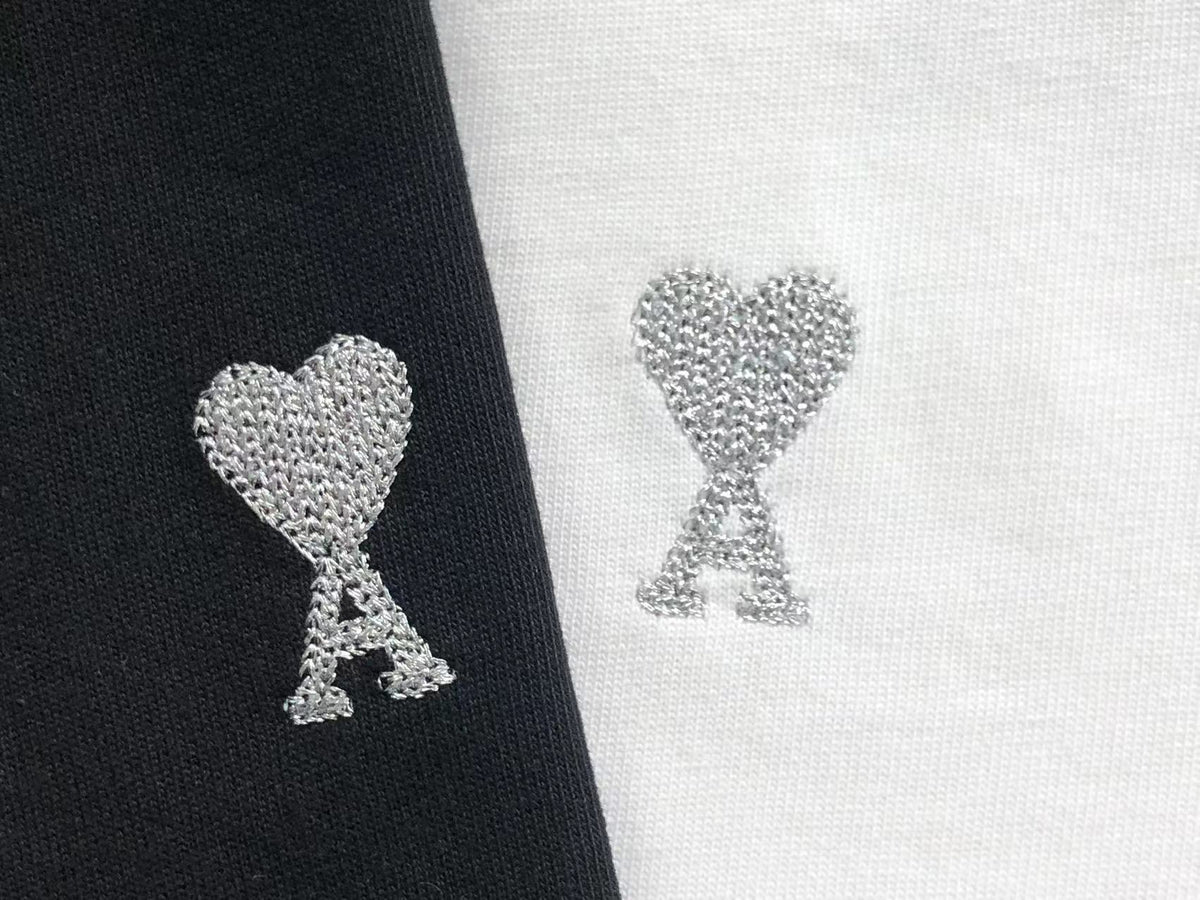Am1 T-Shirt