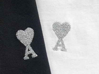 Am1 T-Shirt