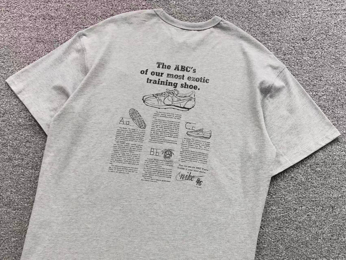 N1K T-Shirt