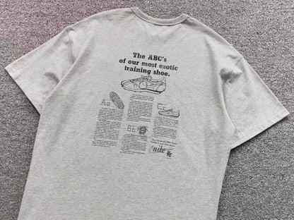 N1K T-Shirt