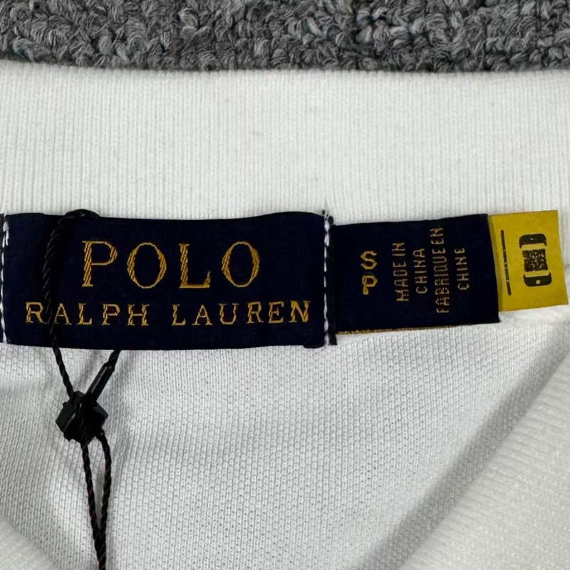 Ralph Lauren Polo