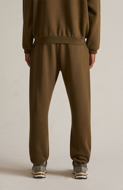 Pantalones de chándal FOG x Essentials 24FW