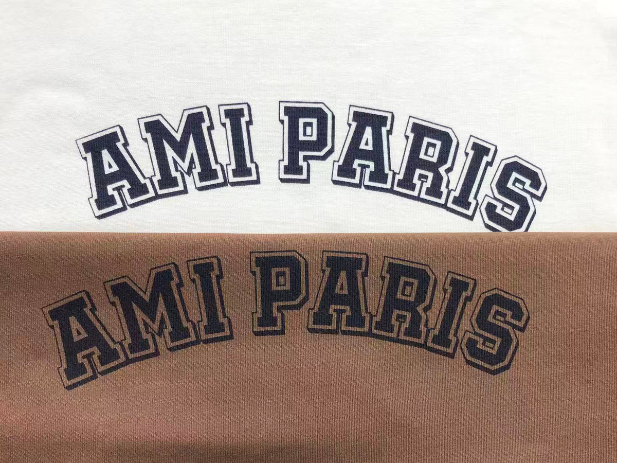 AM1 T-Shirt