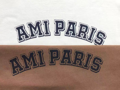 AM1 T-Shirt