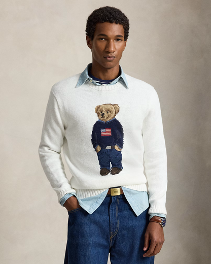 Ralph Lauren Pullover