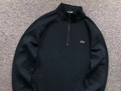 Klassischer Hoodie