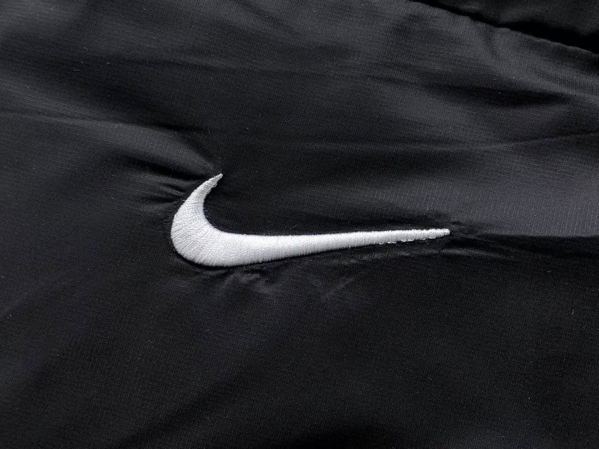 N1K Jacket