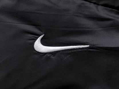 N1K Jacket