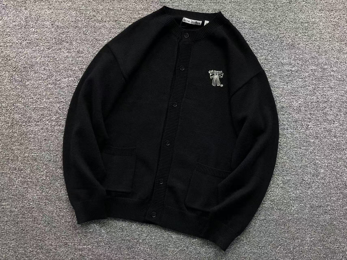 Acne Studios Pullover