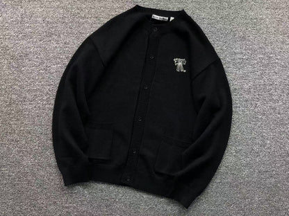 Acne Studios Pullover