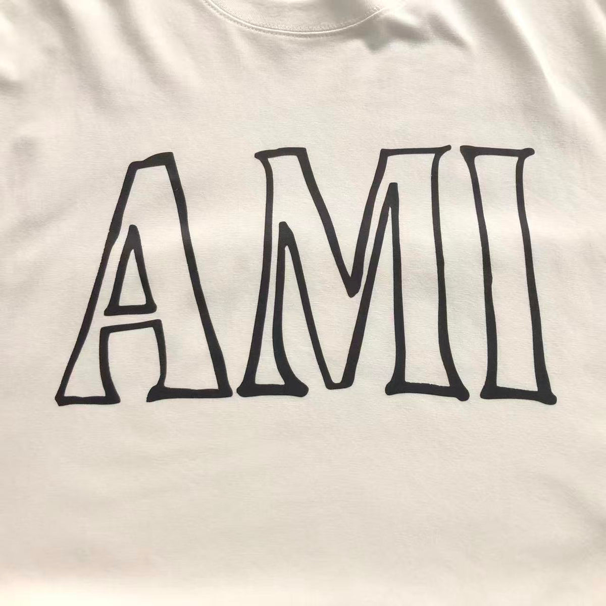 AM1 T-Shirt