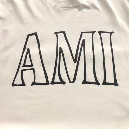 AM1 T-Shirt